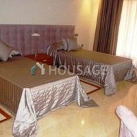 Apartment in Spain, Andalucia, 360 sq.m.