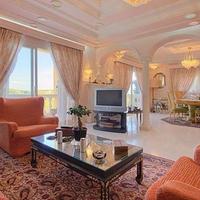 Вилла в Испании, Балеарские Острова, Пальма, 303 кв.м.