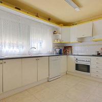 Вилла в Испании, Балеарские Острова, Пальма, 303 кв.м.