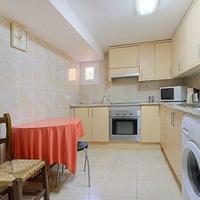 Вилла в Испании, Балеарские Острова, Пальма, 303 кв.м.