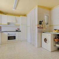 Вилла в Испании, Балеарские Острова, Пальма, 303 кв.м.