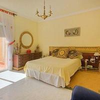 Вилла в Испании, Балеарские Острова, Пальма, 303 кв.м.