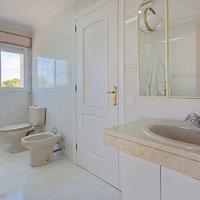 Вилла в Испании, Балеарские Острова, Пальма, 303 кв.м.