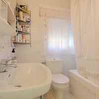 Вилла в Испании, Балеарские Острова, Пальма, 303 кв.м.