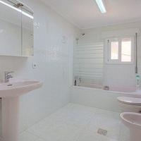 Вилла в Испании, Балеарские Острова, Пальма, 303 кв.м.