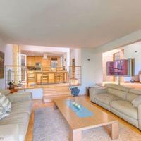 Вилла в Испании, Балеарские Острова, Пальма, 220 кв.м.