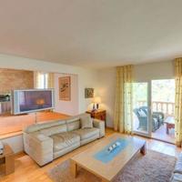 Вилла в Испании, Балеарские Острова, Пальма, 220 кв.м.