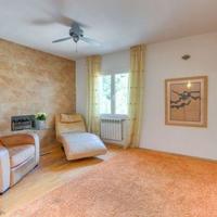 Вилла в Испании, Балеарские Острова, Пальма, 220 кв.м.