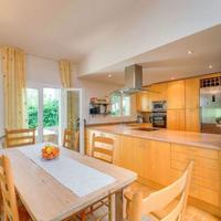 Вилла в Испании, Балеарские Острова, Пальма, 220 кв.м.