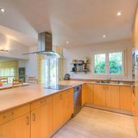 Вилла в Испании, Балеарские Острова, Пальма, 220 кв.м.