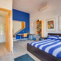 Вилла в Испании, Балеарские Острова, Пальма, 220 кв.м.