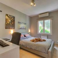 Вилла в Испании, Балеарские Острова, Пальма, 220 кв.м.