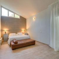 Вилла в Испании, Балеарские Острова, Пальма, 220 кв.м.