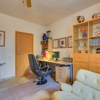 Вилла в Испании, Балеарские Острова, Пальма, 220 кв.м.