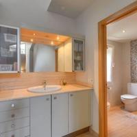 Вилла в Испании, Балеарские Острова, Пальма, 220 кв.м.