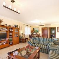 Вилла в Испании, Балеарские Острова, Пальма, 368 кв.м.