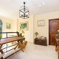 Вилла в Испании, Балеарские Острова, Пальма, 368 кв.м.