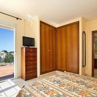 Вилла в Испании, Балеарские Острова, Пальма, 368 кв.м.