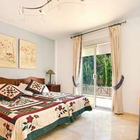 Вилла в Испании, Балеарские Острова, Пальма, 368 кв.м.