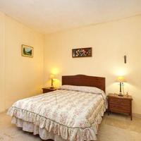 Вилла в Испании, Балеарские Острова, Пальма, 368 кв.м.