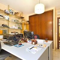 Вилла в Испании, Балеарские Острова, Пальма, 368 кв.м.