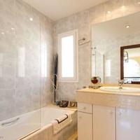 Вилла в Испании, Балеарские Острова, Пальма, 368 кв.м.