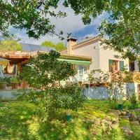 House in Spain, Balearic Islands, Palma, 390 sq.m.