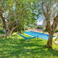 House in Spain, Balearic Islands, Palma, 390 sq.m.