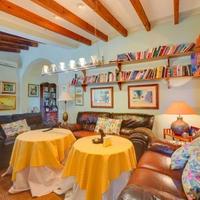 House in Spain, Balearic Islands, Palma, 390 sq.m.