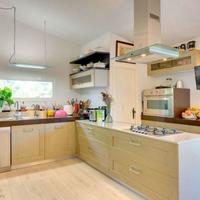 House in Spain, Balearic Islands, Palma, 390 sq.m.