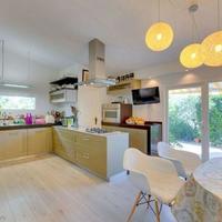 House in Spain, Balearic Islands, Palma, 390 sq.m.