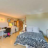 House in Spain, Balearic Islands, Palma, 390 sq.m.