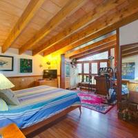 House in Spain, Balearic Islands, Palma, 390 sq.m.