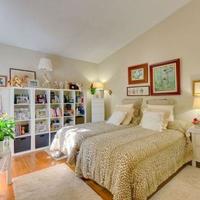 House in Spain, Balearic Islands, Palma, 390 sq.m.