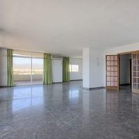 Квартира в Испании, Балеарские Острова, Пальма, 190 кв.м.