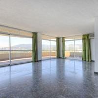 Квартира в Испании, Балеарские Острова, Пальма, 190 кв.м.