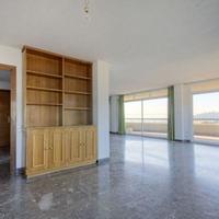 Квартира в Испании, Балеарские Острова, Пальма, 190 кв.м.