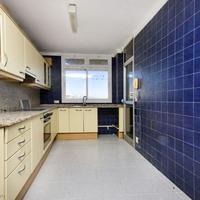 Квартира в Испании, Балеарские Острова, Пальма, 190 кв.м.