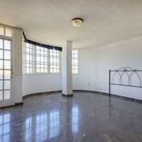 Квартира в Испании, Балеарские Острова, Пальма, 190 кв.м.