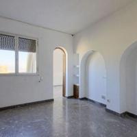 Квартира в Испании, Балеарские Острова, Пальма, 190 кв.м.