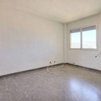 Квартира в Испании, Балеарские Острова, Пальма, 190 кв.м.