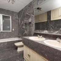 Квартира в Испании, Балеарские Острова, Пальма, 190 кв.м.