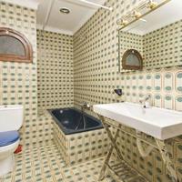 Квартира в Испании, Балеарские Острова, Пальма, 190 кв.м.