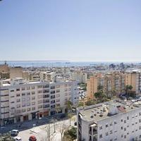 Квартира в Испании, Балеарские Острова, Пальма, 190 кв.м.