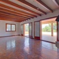 Вилла в Испании, Балеарские Острова, Пальма, 310 кв.м.