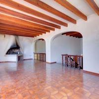 Вилла в Испании, Балеарские Острова, Пальма, 310 кв.м.