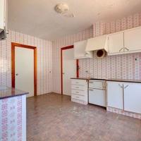 Вилла в Испании, Балеарские Острова, Пальма, 310 кв.м.