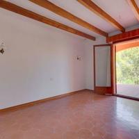 Вилла в Испании, Балеарские Острова, Пальма, 310 кв.м.