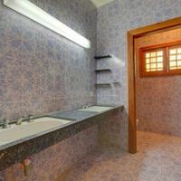 Вилла в Испании, Балеарские Острова, Пальма, 310 кв.м.