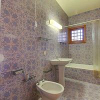 Вилла в Испании, Балеарские Острова, Пальма, 310 кв.м.